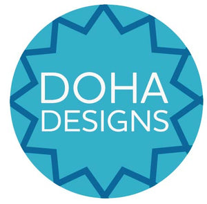 Doha Designs