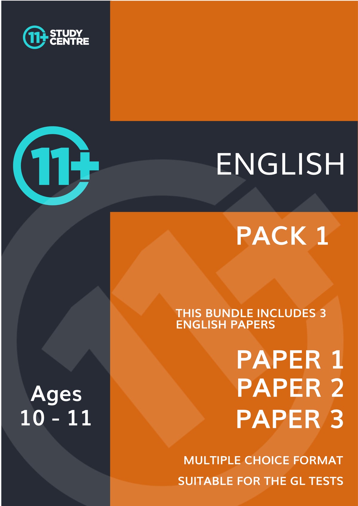 11-plus-english-paper-bundle-pdf-with-answers-11-plus-resources