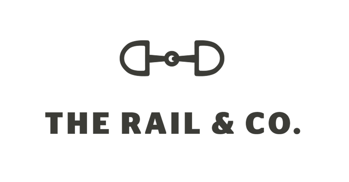 The Rail & Co.