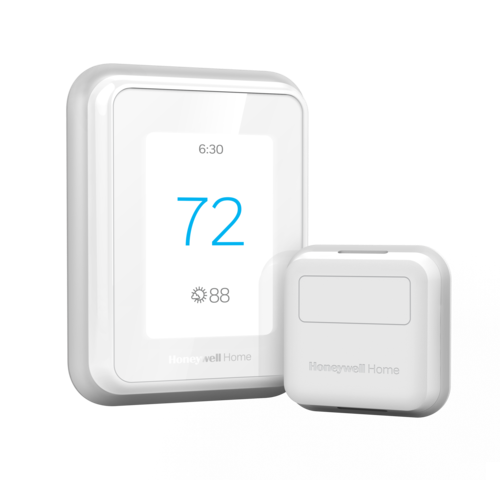 Smart Thermostats South Jersey Gas Marketplace