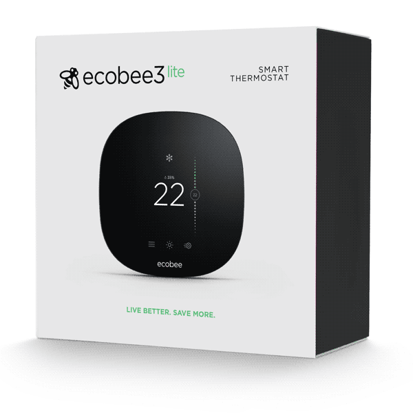 ecobee3-lite-wi-fi-thermostat-south-jersey-gas-marketplace