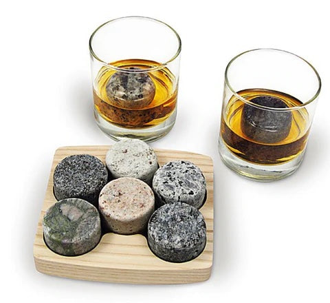 12 perfect Father's Day whiskey gifts – RackHouse