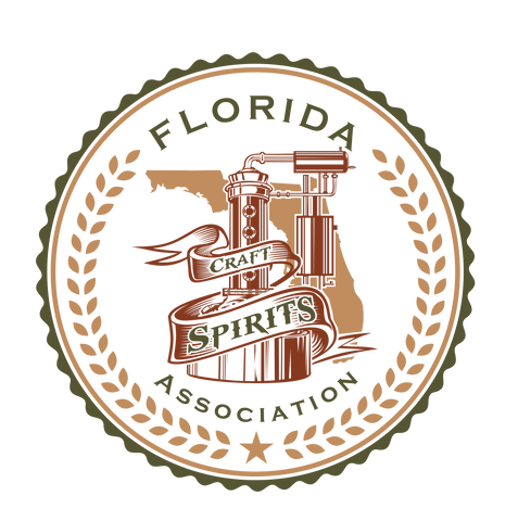 Florida Craft Sprits Association