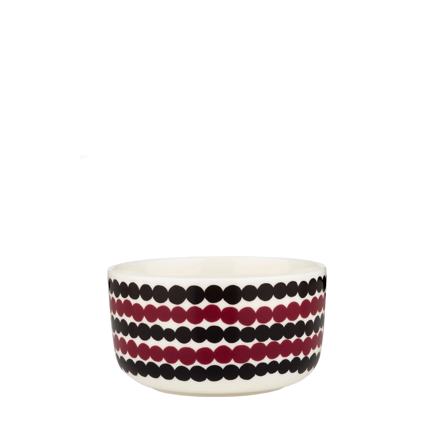 Marimekko Siirtolapuutarha Rasymatto Bowl – The Modern