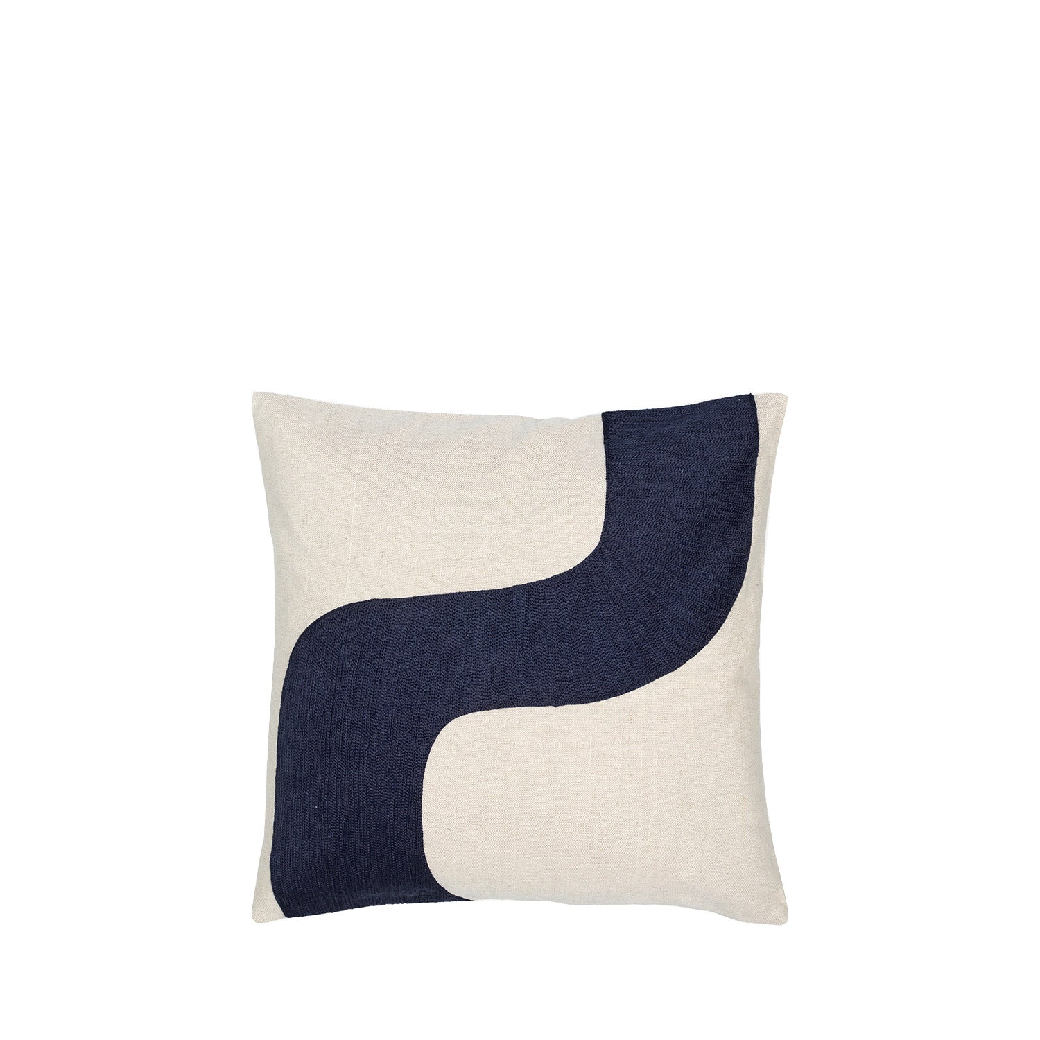 Marimekko Seireeni Cushion Cover – The Modern