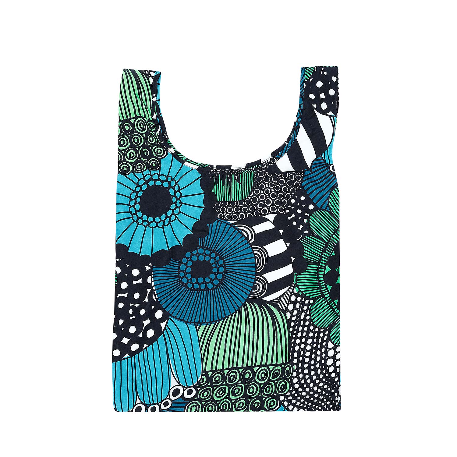 Marimekko Marikyla Bag – The Modern