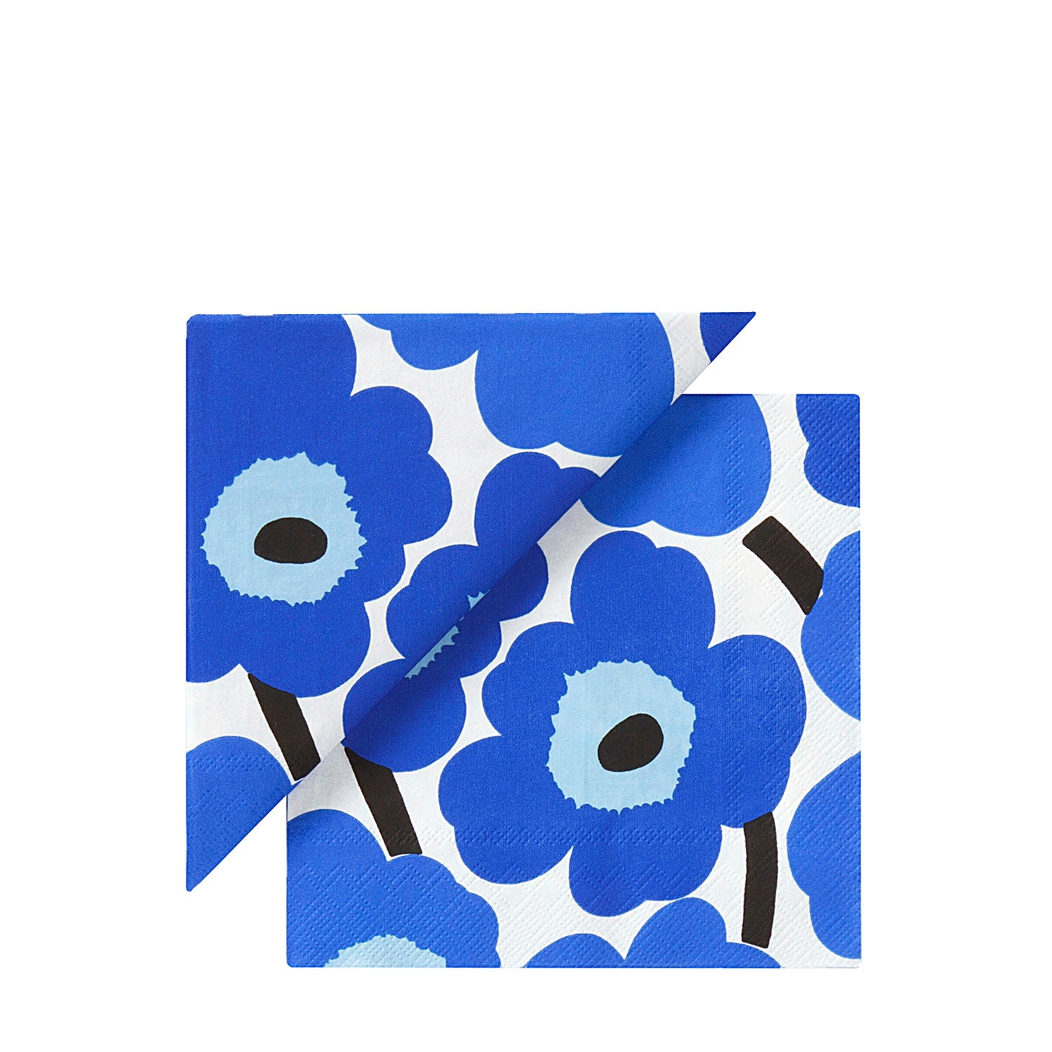 Marimekko Unikko Napkins – The Modern