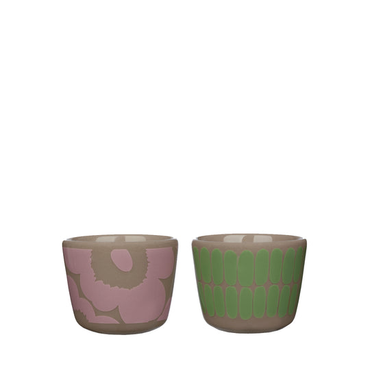 Marimekko: Dinnerware | Marimekko Plates, Bowls & Cups | The Modern