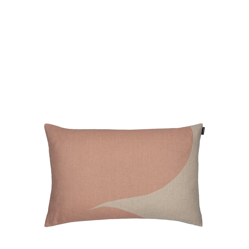 Marimekko Harka Cushion Cover – The Modern