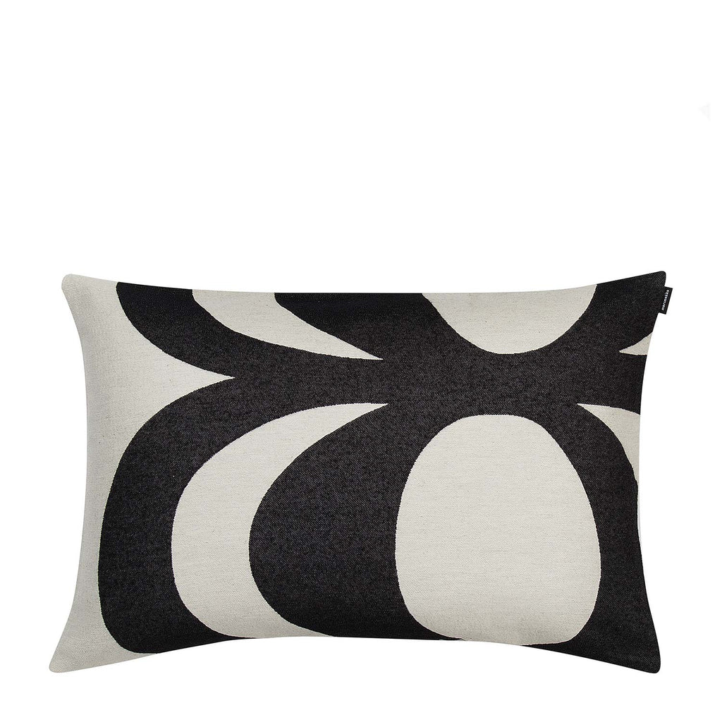 Marimekko Kaivo Cushion Cover – The Modern