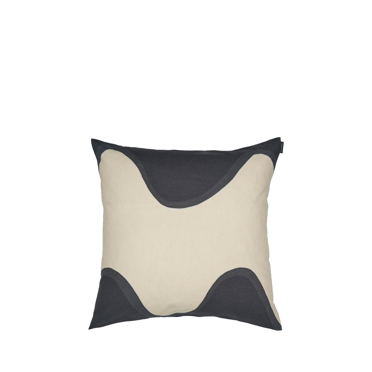 Marimekko Lokki Cushion Cover – The Modern
