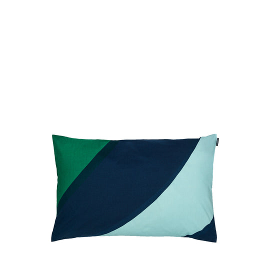 Marimekko Cushions | Marimekko Cushion Cover | The Modern