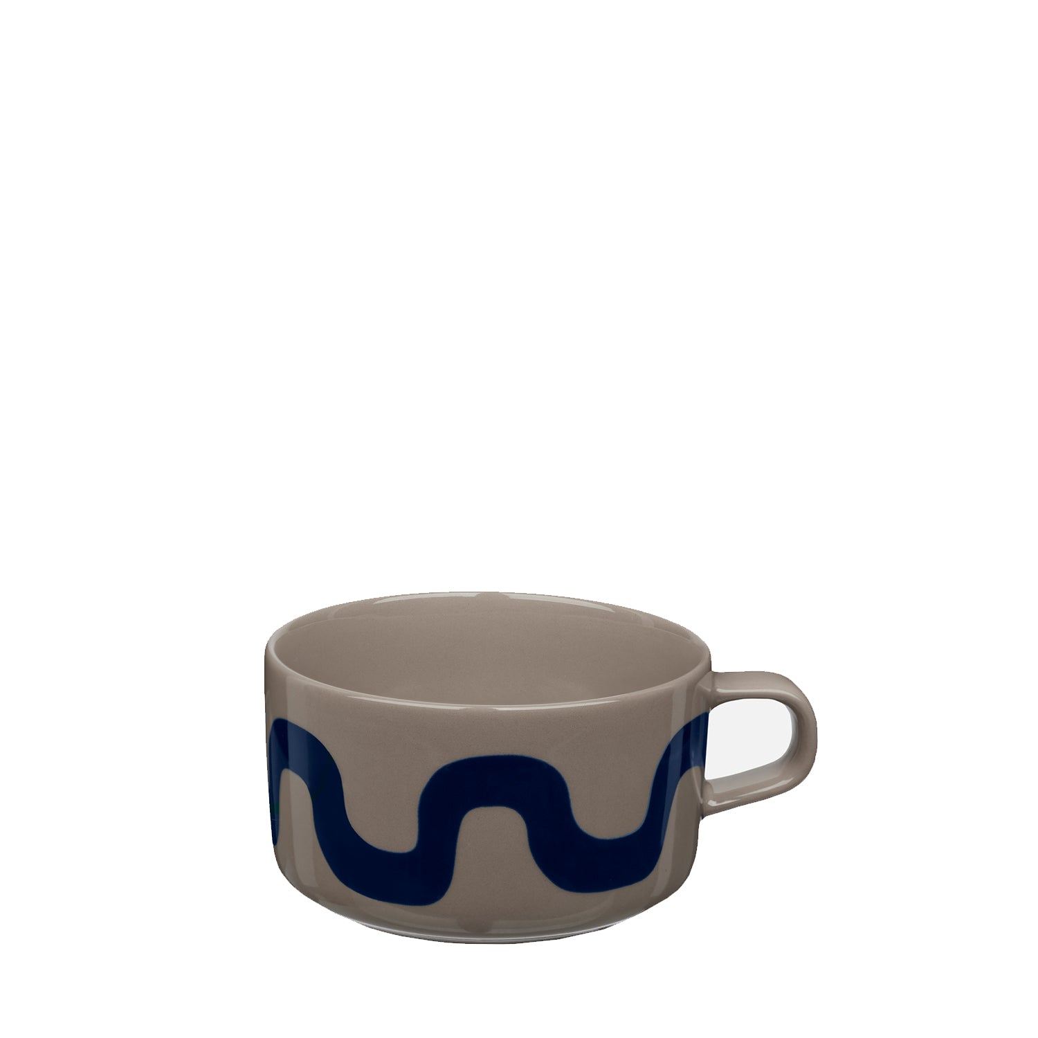 Marimekko Seireeni Tea Cup – The Modern