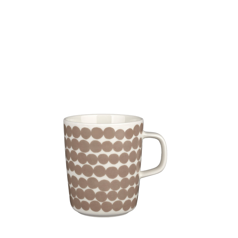 Marimekko Siirtolapuutarha Mug – The Modern