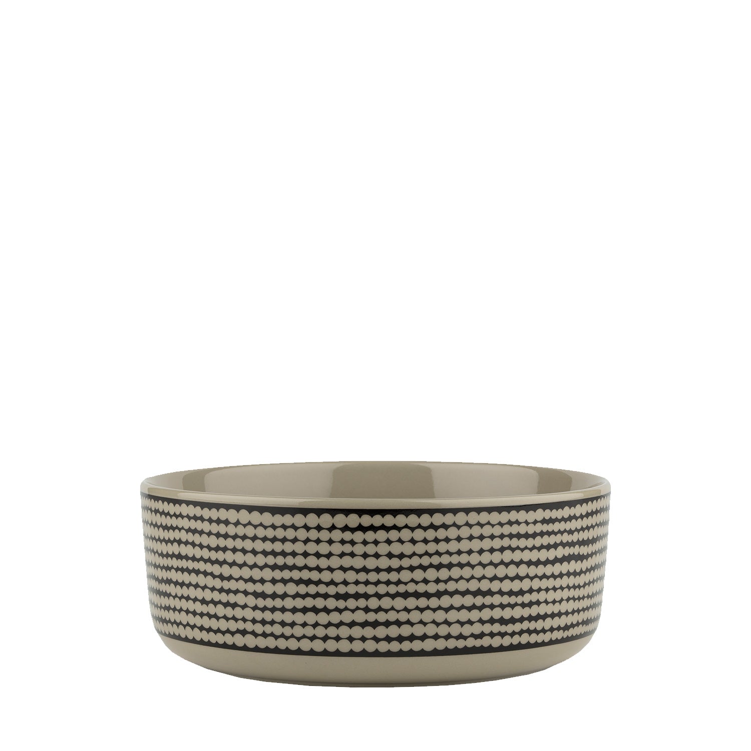 Marimekko Siirtolapuutarha Bowl – The Modern