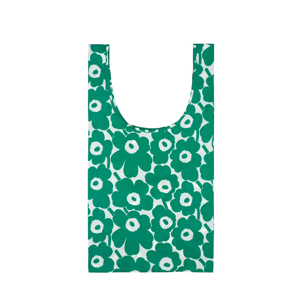 Marimekko Smart Bag Mari Logo – The Modern