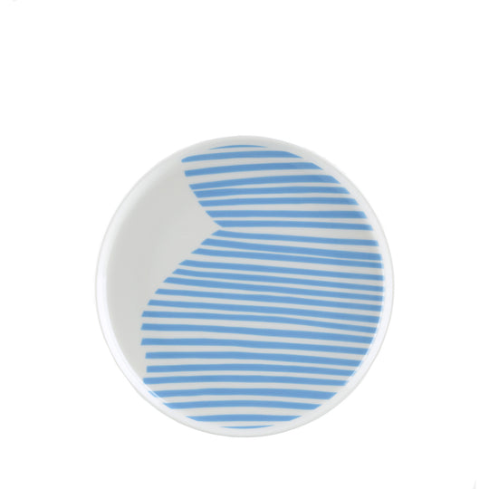 Marimekko Plates | Shop Marimekko Plates Online | The Modern