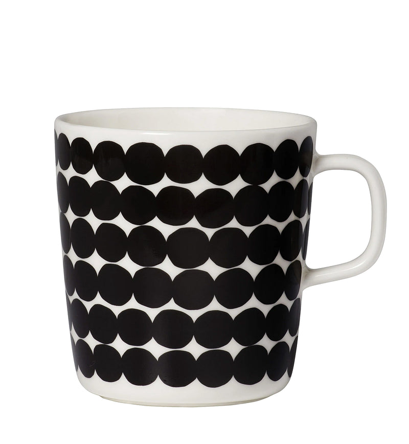 Marimekko Rasymatto Mug – The Modern