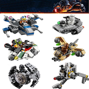 space wars toys