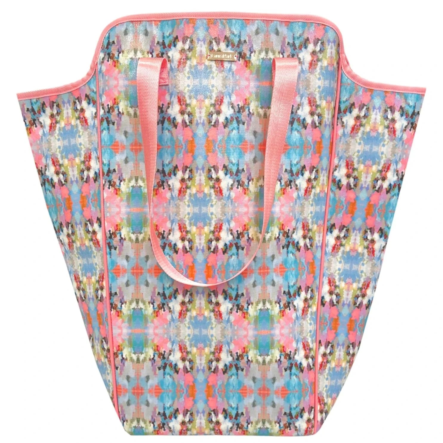 Laundry Bag - Brooks Avenue