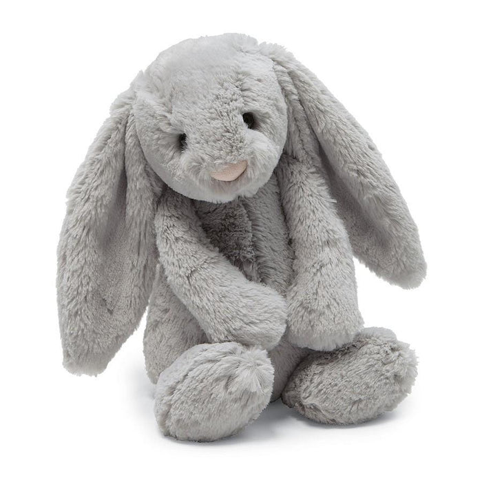 jellycat bashful bunny large