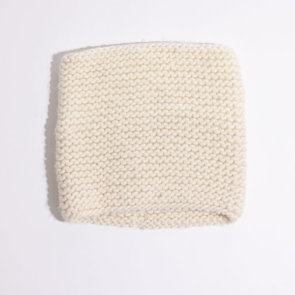 Circular Knitting Needles - US 15 / 40 cm – Smoke & Slate