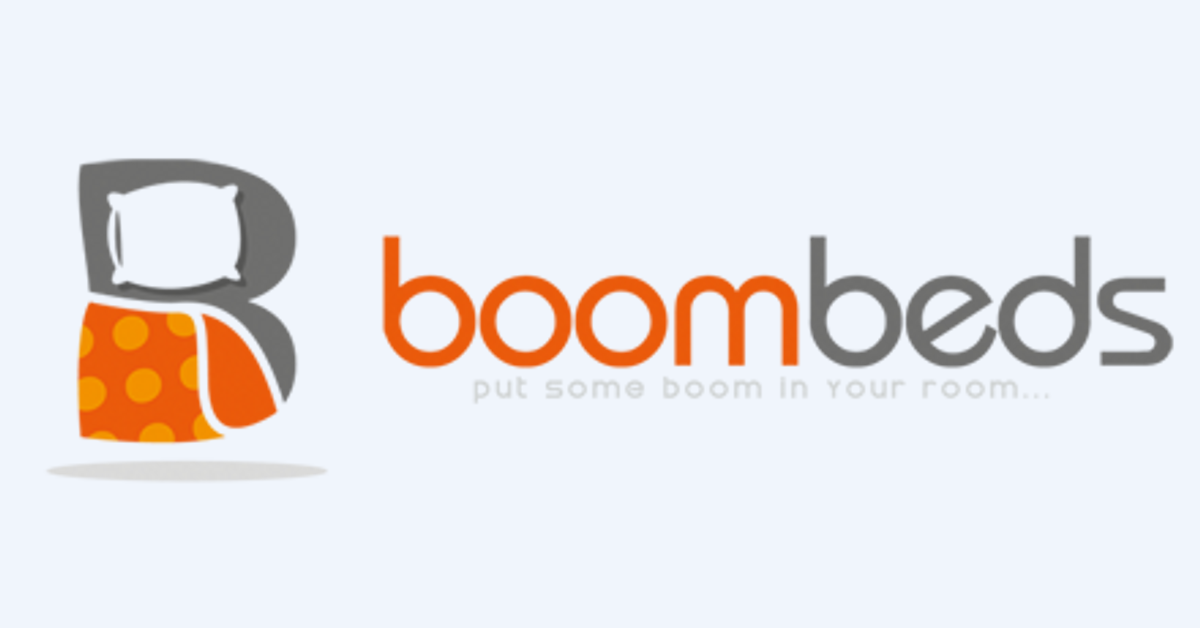 boombeds