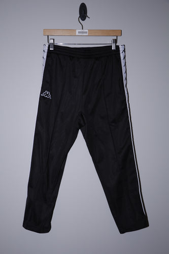 kappa adern track pants