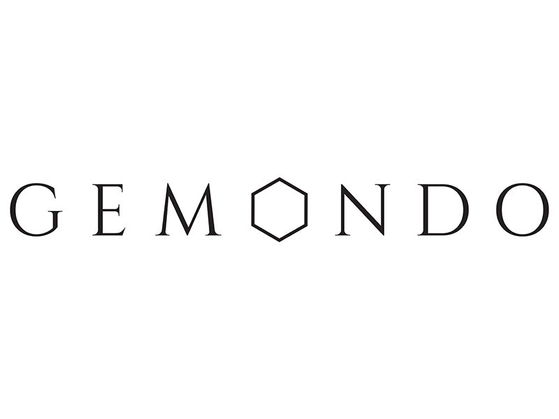 Gemondo Brand
