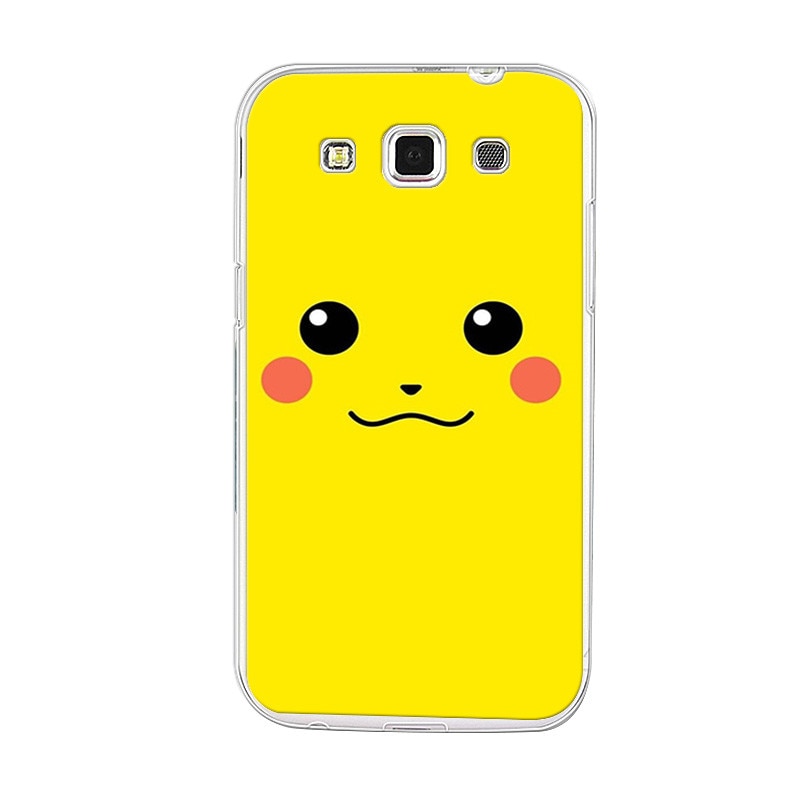 cover samsung grand neo plus emoji