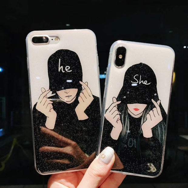 cool phone cases