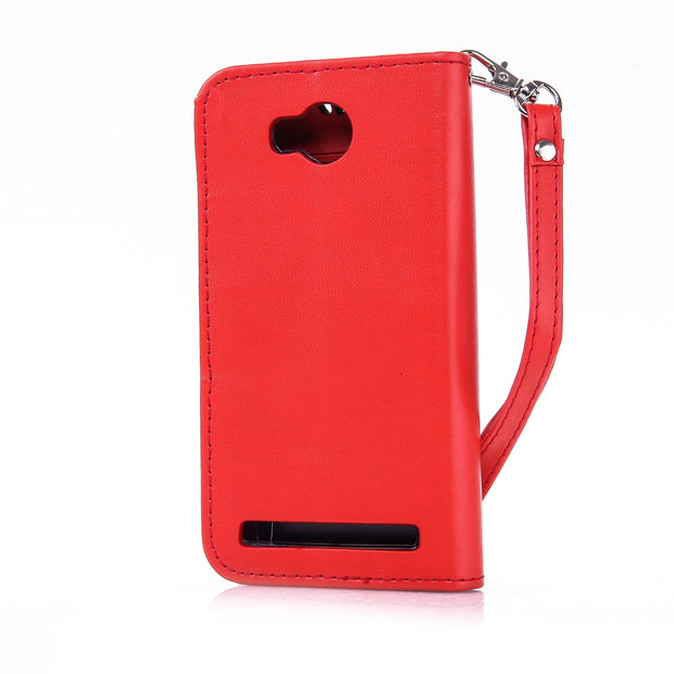 casing huawei lua u22