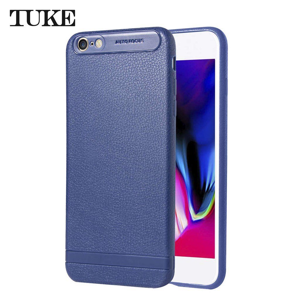 Tuke For Samsung Galaxy J3 17 J330g Case Soft Silicone Tpu Cover Cas Emerald Cases