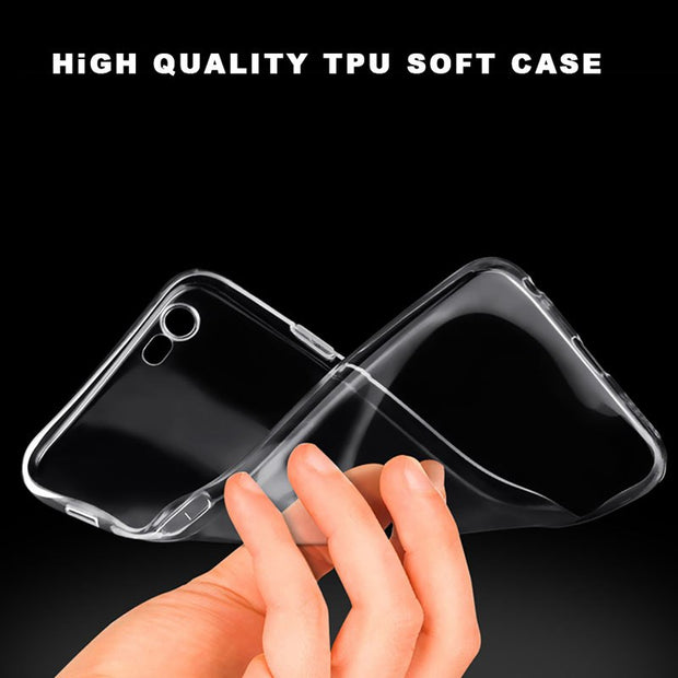 U S Drama Stranger Things Abc Logo Wallpaper Phone Case For Huawei P8 Emerald Cases