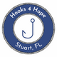 Hooks4Hope Coupons & Promo codes