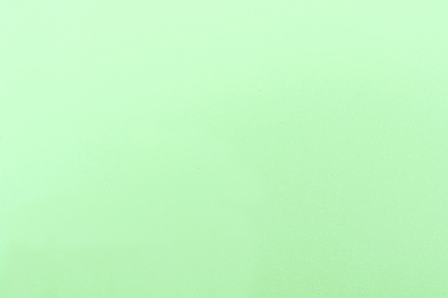 Kernowprint | Pastel Green Film – AcumenPaper
