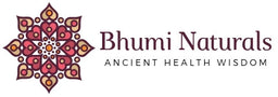 Bhumi Naturals Coupons