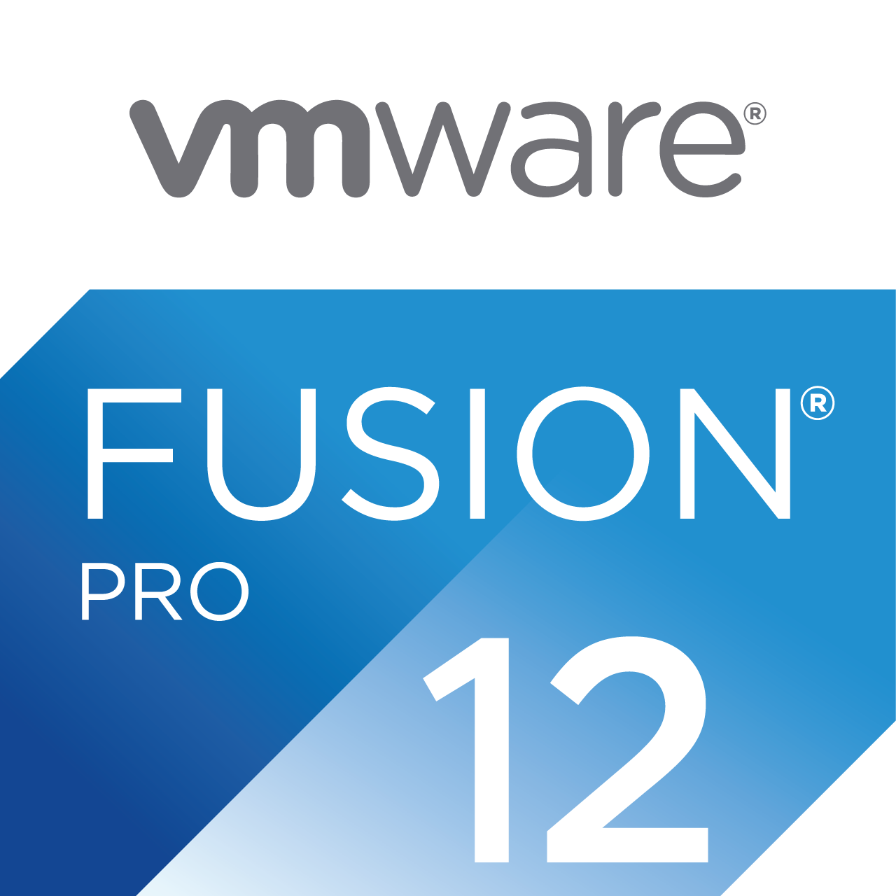 vmware fusion 8 pro download