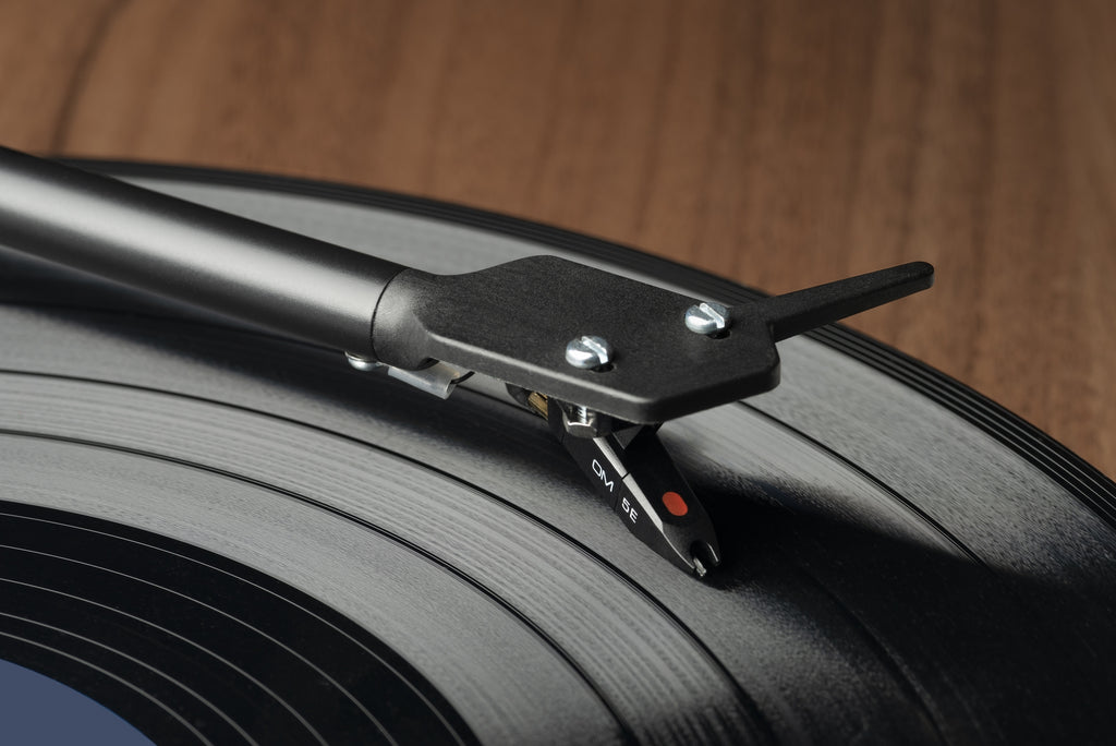 Pro-Ject Audio E1 Turntable Cartridge