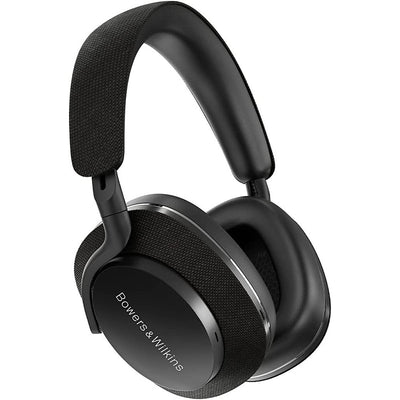 Bowers & Wilkins PX8 007 Edition Luxury Noise Cancelling