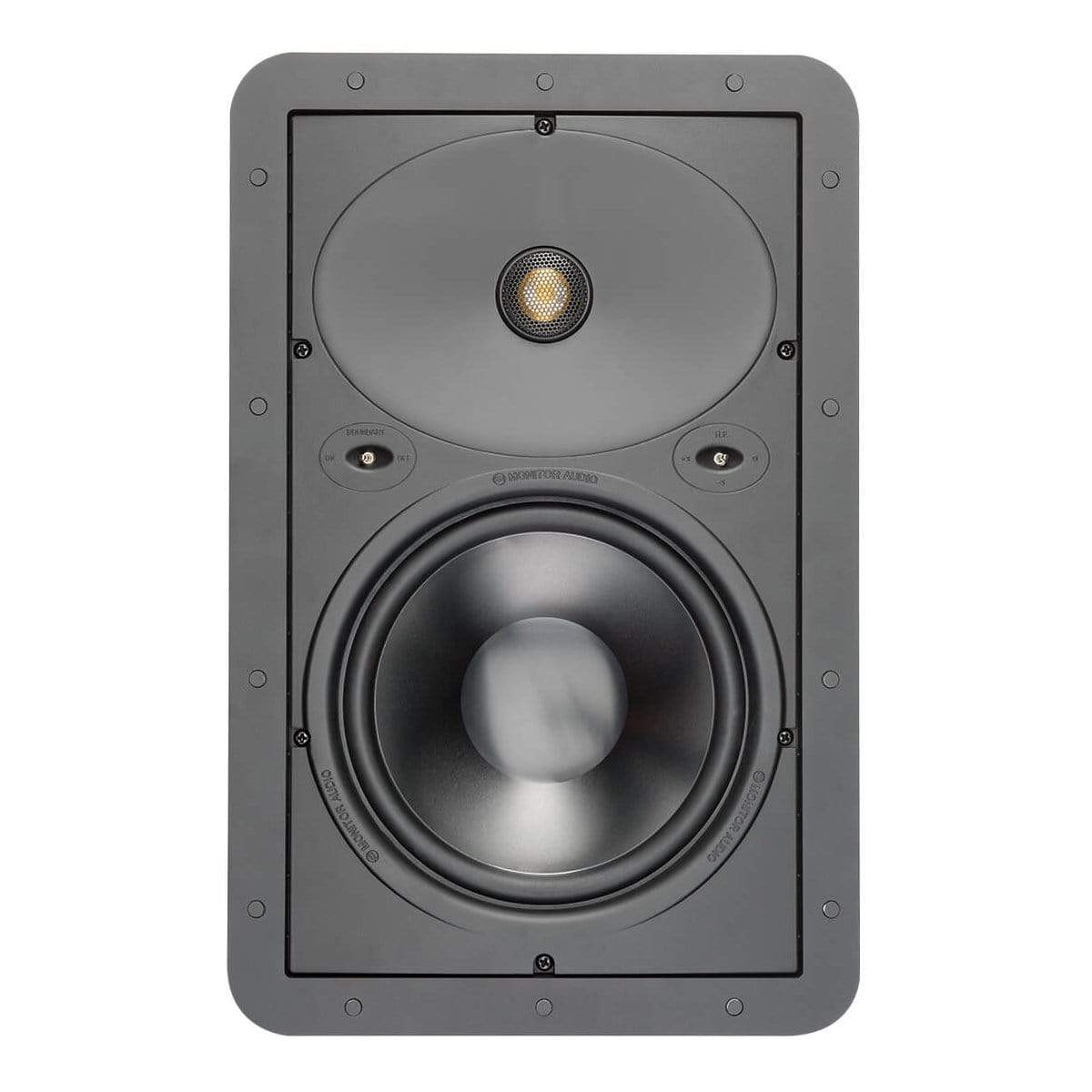 Monitor Audio W280 In-Wall Speaker