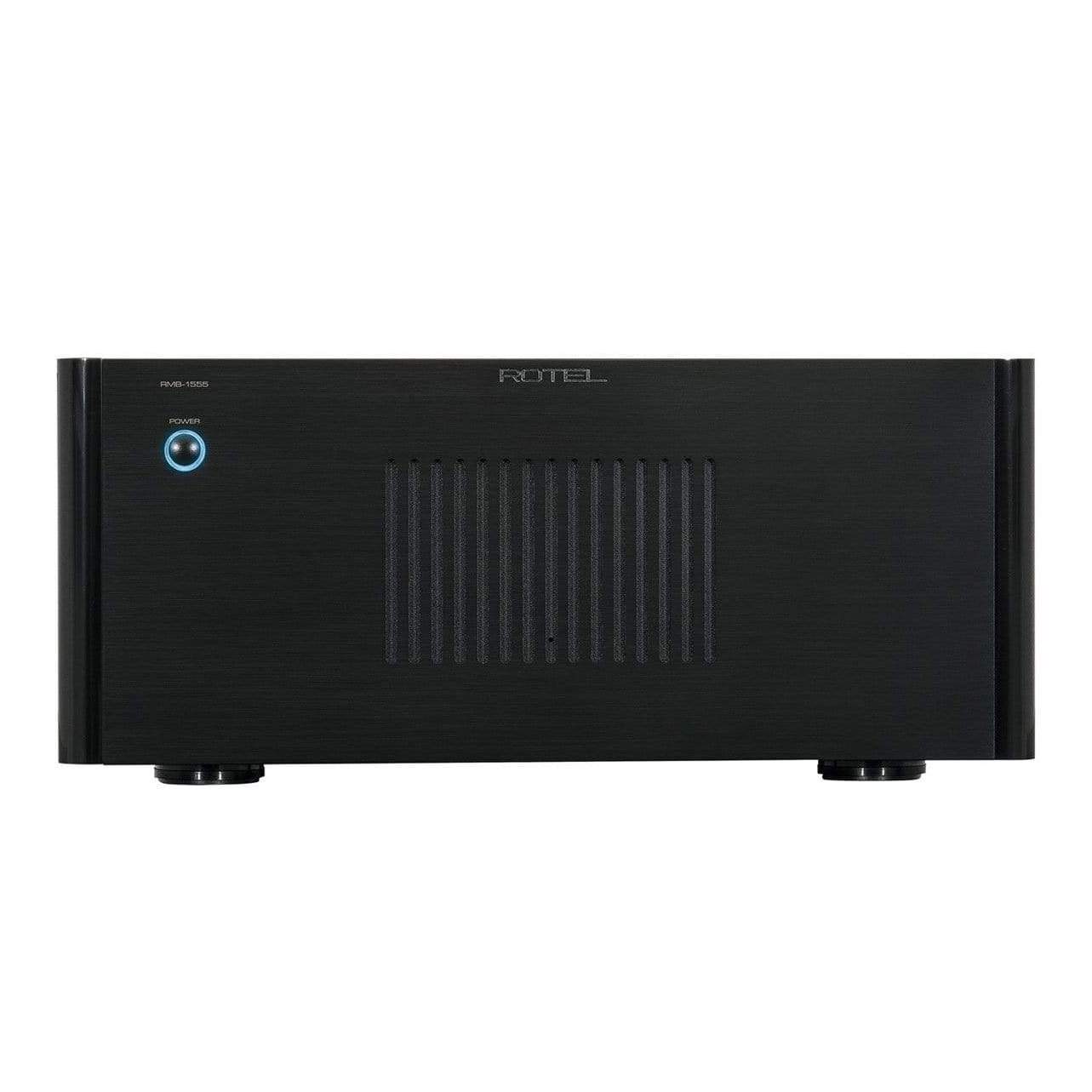 Image of Rotel RMB-1555 Multi-channel Power Amplifier