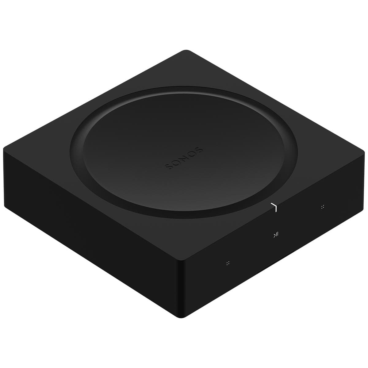 Image of Sonos Amp Wireless Streaming Amplifier