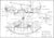 14FT Double Ended Sailing Dinghy 'Skraeling' Design #260