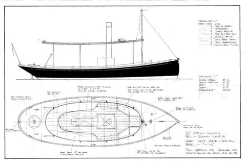 print ship study plans $ 40 00 choosing a plan copyright policies 