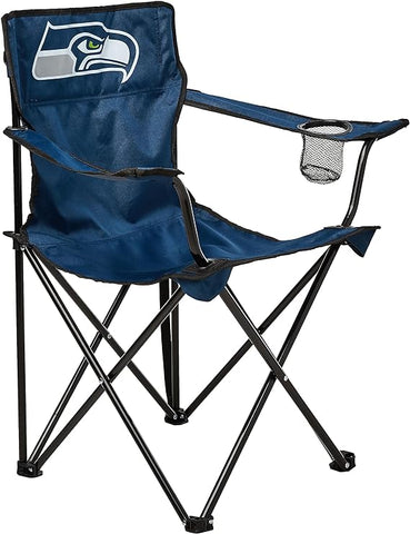 Rawlings NFL Game Changer Folding Chair