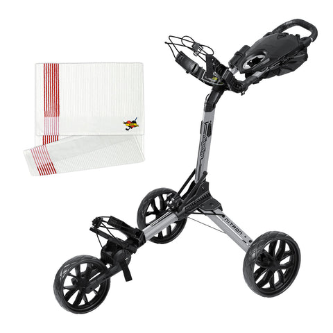 #nitron-auto-open-push-cart-color_silver-black