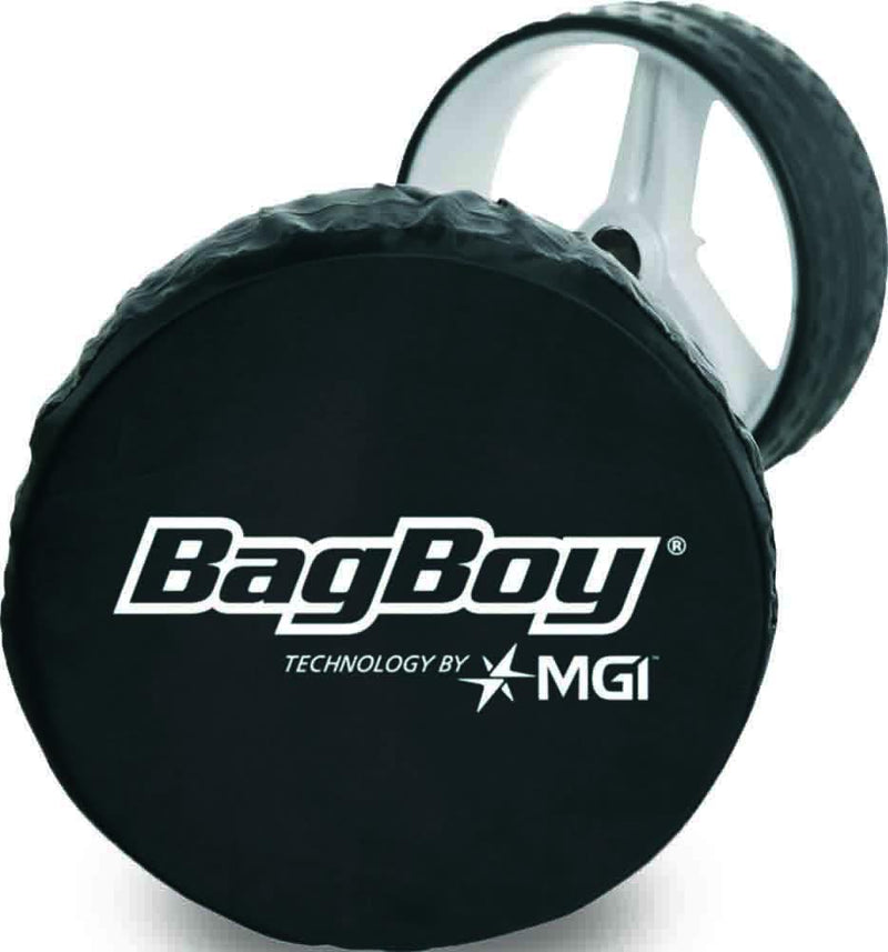 Download Bag Boy Wheel Covers Front And Rear