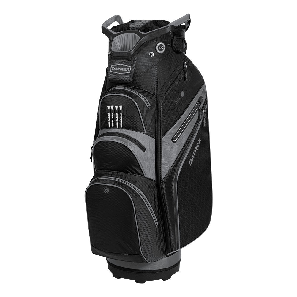 Datrek Go Lite Hybrid Stand Bag – Dynamic Brands