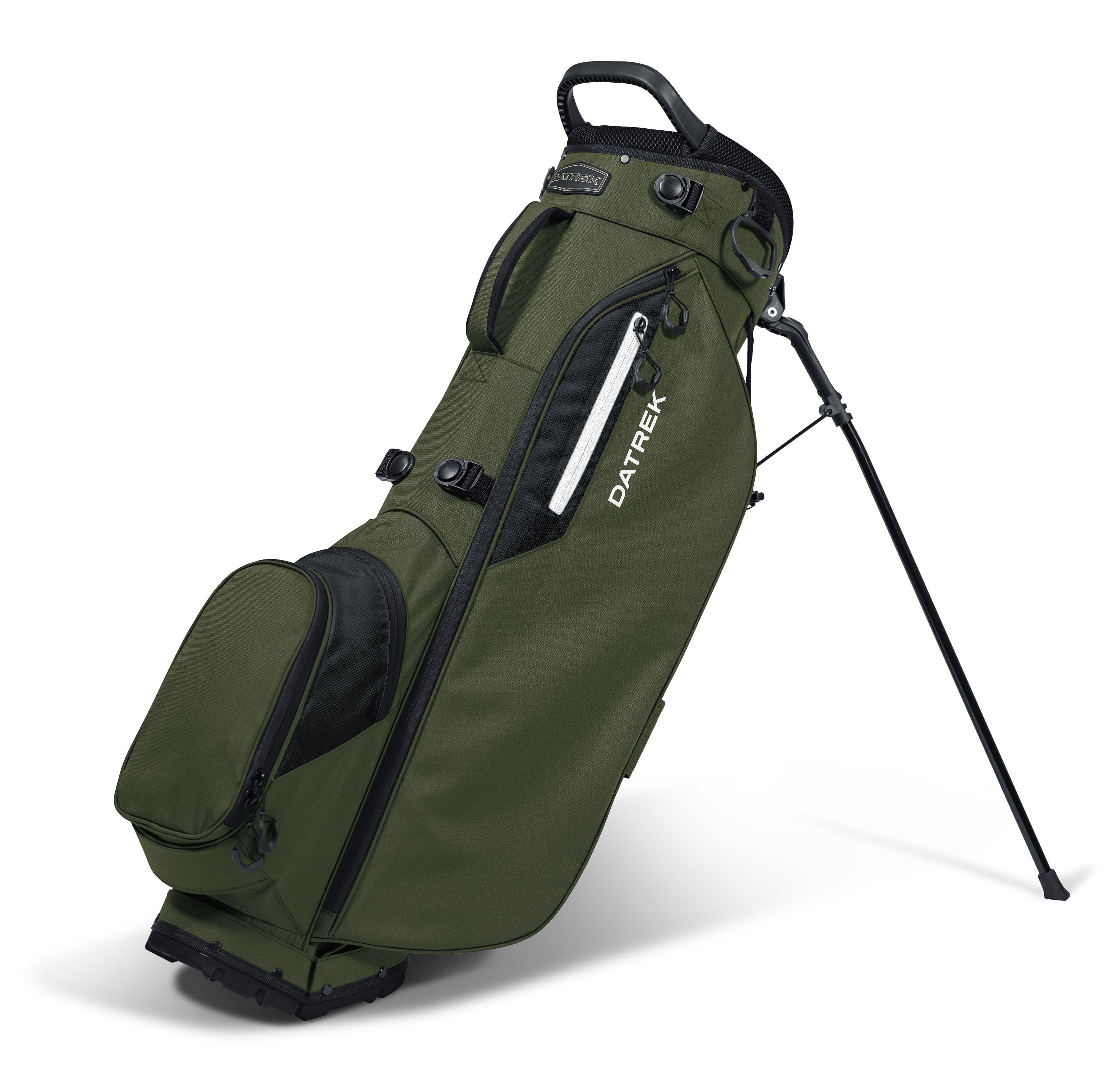 Datrek Ranger Sunday Bag – Dynamic Brands